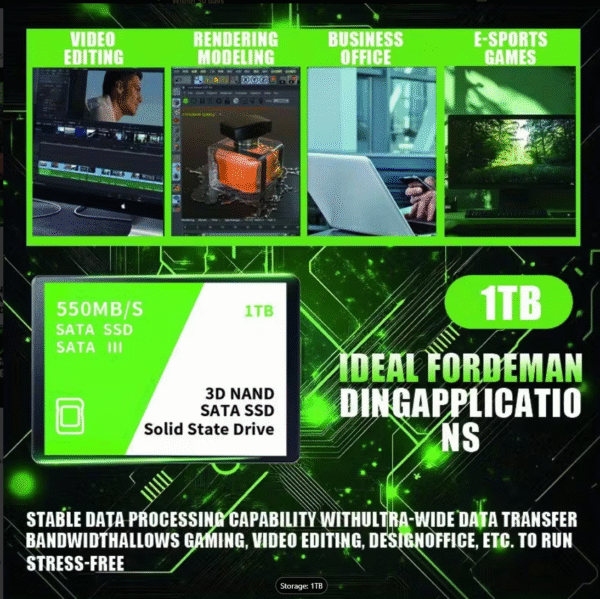 Screenshot 2025-11-05 121548 Screenshot 2025-11-05 121548