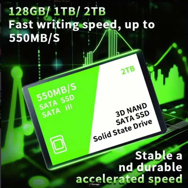 Screenshot 2025-11-05 121600 Screenshot 2025-11-05 121600