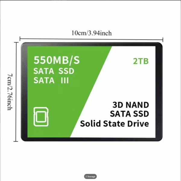 Screenshot 2025-11-05 121610 Screenshot 2025-11-05 121610