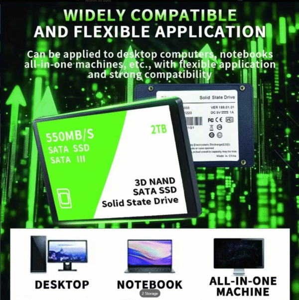 Screenshot 2025-11-05 121622 Screenshot 2025-11-05 121622