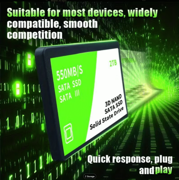 Screenshot 2025-11-05 121631 Screenshot 2025-11-05 121631