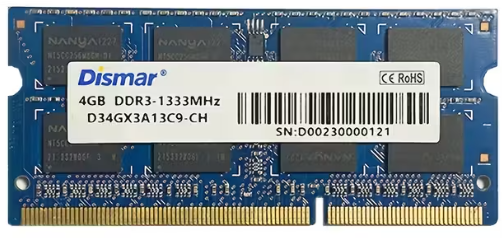 Screenshot 2025-11-12 205142 Screenshot 2025-11-12 205142