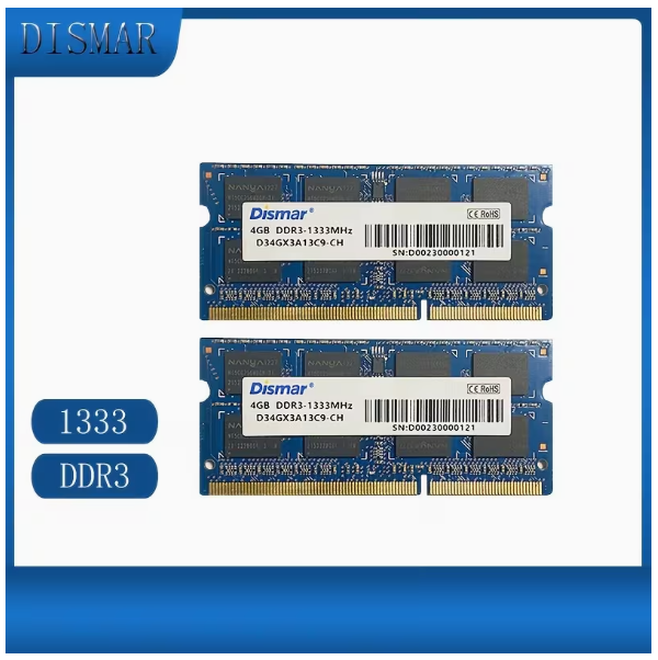 Screenshot 2025-11-12 205206 Screenshot 2025-11-12 205206