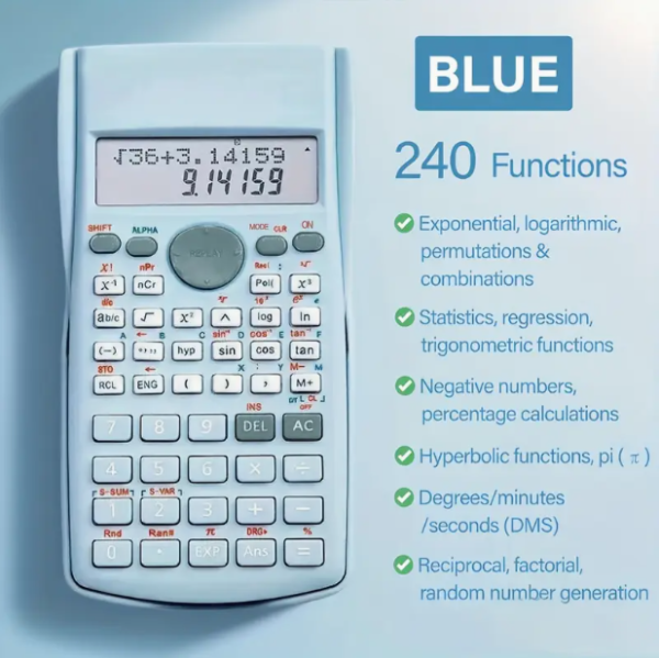 Screenshot 2025-11-14 104424 Screenshot 2025-11-14 104424