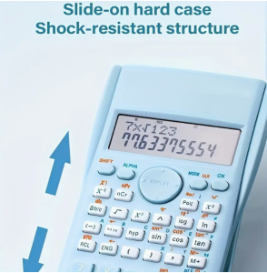 Screenshot 2025-11-14 104436