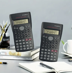 Screenshot 2025-11-14 104908