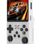 Screenshot 2025-11-14 190543