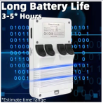 Screenshot 2025-11-14 190558