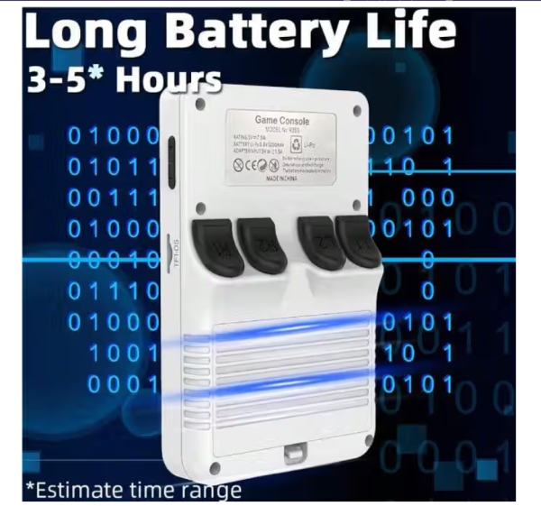 Screenshot 2025-11-14 190558 Screenshot 2025-11-14 190558