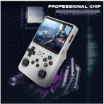 Screenshot 2025-11-14 190619