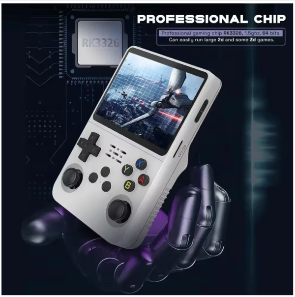 Screenshot 2025-11-14 190619 Screenshot 2025-11-14 190619