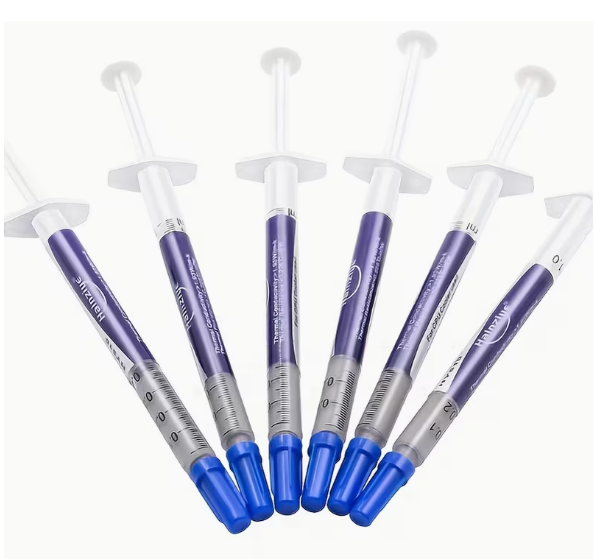 Screenshot 2025-11-18 194720 Screenshot 2025-11-18 194720