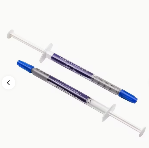 Screenshot 2025-11-18 194731 Screenshot 2025-11-18 194731