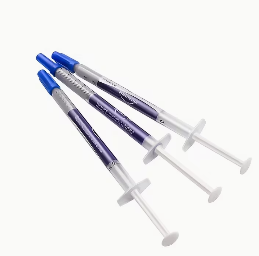 Screenshot 2025-11-18 194740 Screenshot 2025-11-18 194740