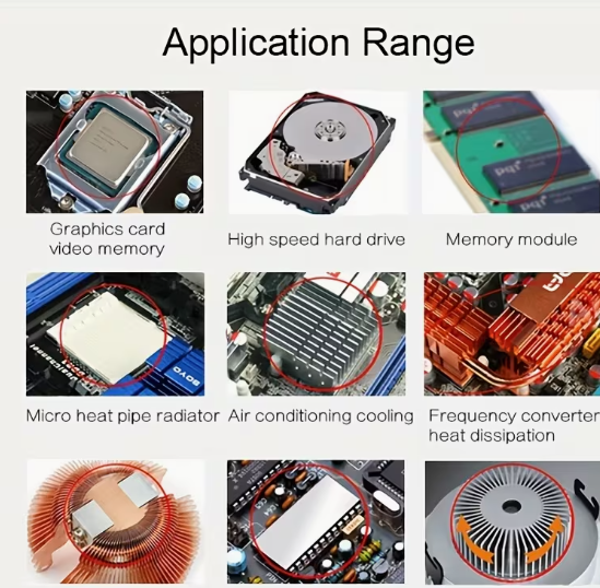 Screenshot 2025-11-18 194752 Screenshot 2025-11-18 194752