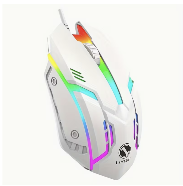 Screenshot 2025-11-18 at 10.21.54 Screenshot 2025-11-18 at 10.21.54