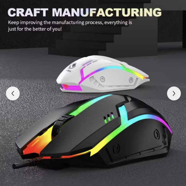 Screenshot 2025-11-18 at 10.22.18 Screenshot 2025-11-18 at 10.22.18