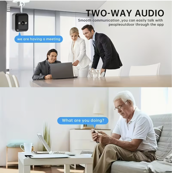 Screenshot 2025-11-18 at 11.47.32 Screenshot 2025-11-18 at 11.47.32