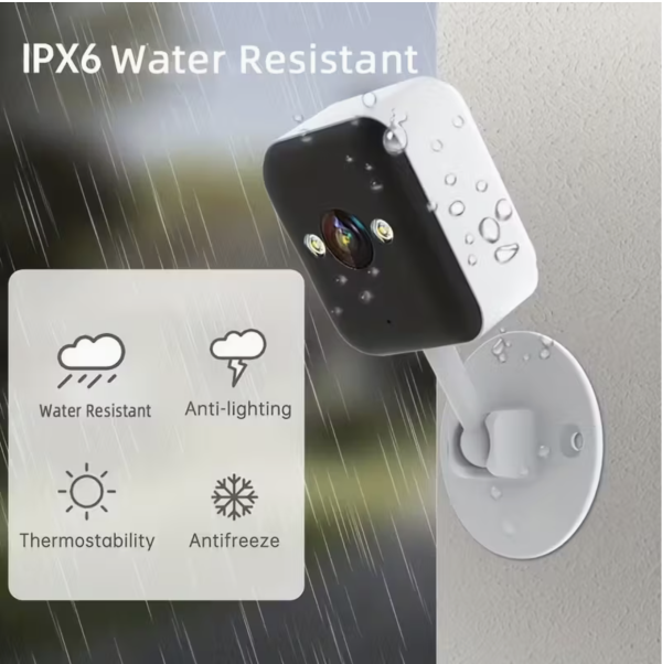 Screenshot 2025-11-18 at 11.48.18 Screenshot 2025-11-18 at 11.48.18