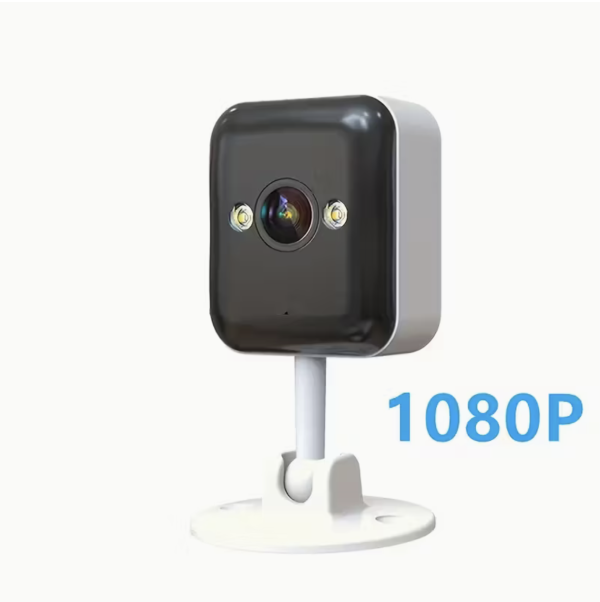 Screenshot 2025-11-18 at 11.48.32 Screenshot 2025-11-18 at 11.48.32