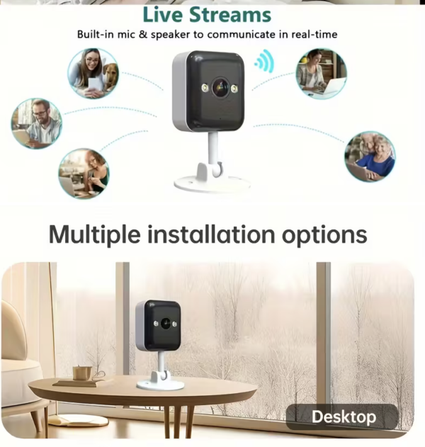 Screenshot 2025-11-18 at 11.49.29 Screenshot 2025-11-18 at 11.49.29