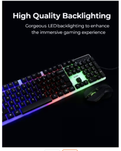 Screenshot 2025-11-18 at 12.37.00