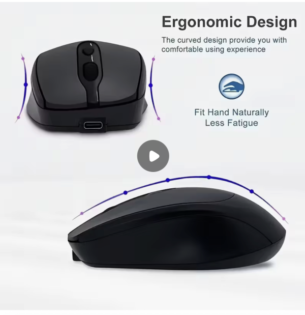 Screenshot 2025-11-18 at 14.42.59