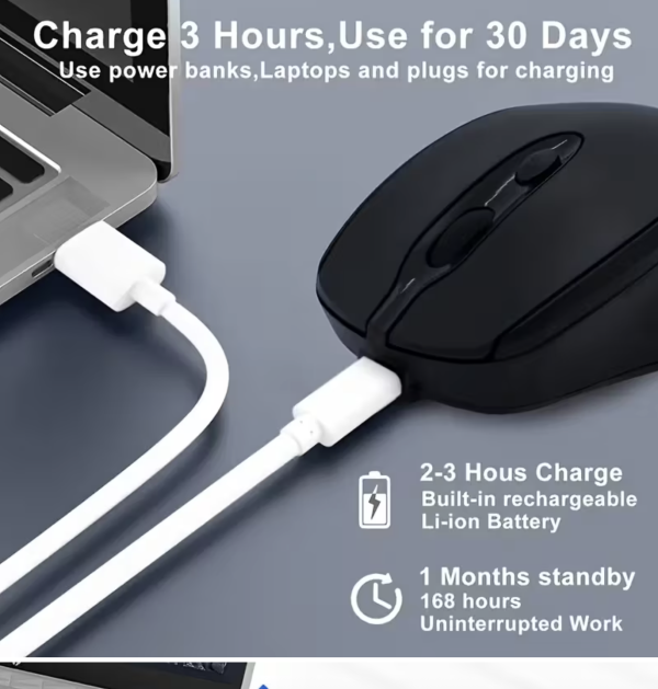 Screenshot 2025-11-18 at 14.43.40