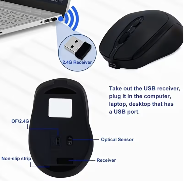 Screenshot 2025-11-18 at 14.44.39