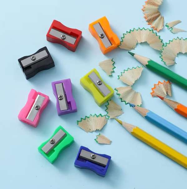 Screenshot 2025-11-20 142136 Screenshot 2025-11-20 142136