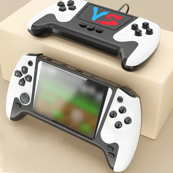 a00f6d7d-6f08-488b-b8ad-dfcf1d07f778