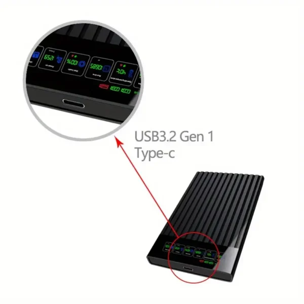 a6e8074dc55a4f919edbbfa6febb4b34-goods a6e8074dc55a4f919edbbfa6febb4b34-goods