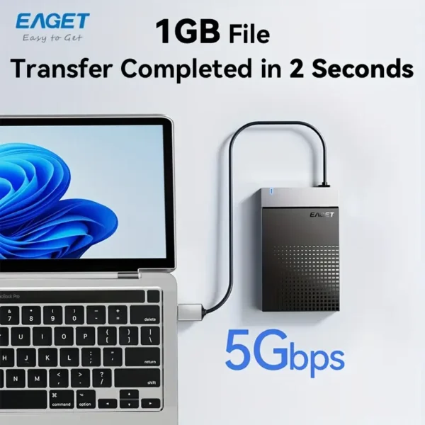 ab7a4bfd-c977-4bd5-9a39-f79052f3f5a3