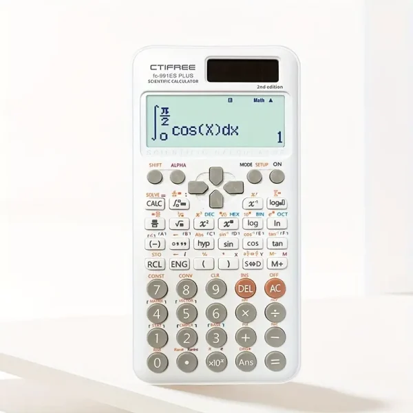 b75a552b-f9c2-4dba-8fd3-54e9fdee1fc2