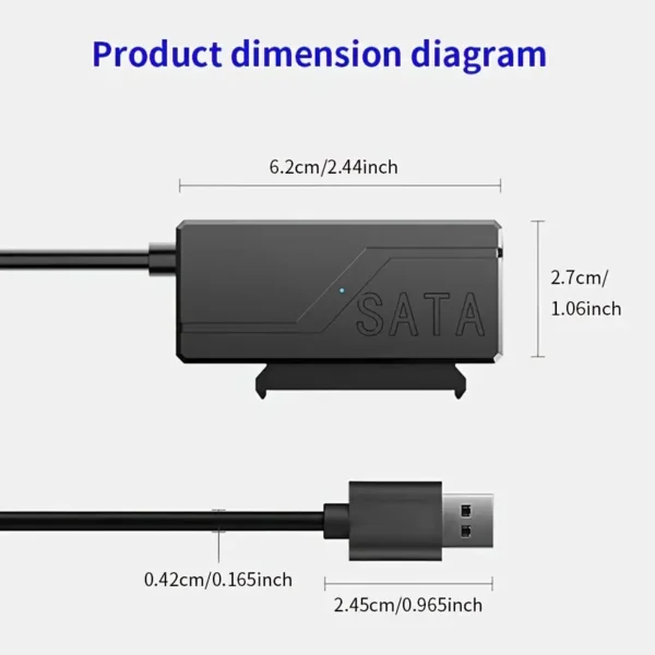 c144c0db-932c-4970-aba7-f88673785009 c144c0db-932c-4970-aba7-f88673785009