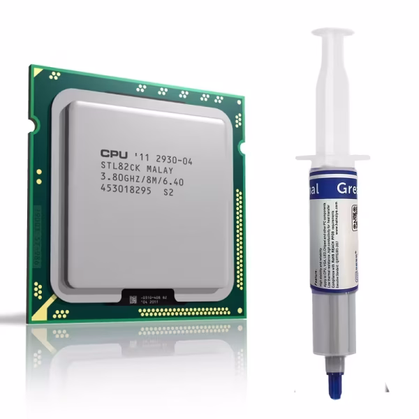 c6c53c64-f78f-4352-81bd-bbd2ee6b7841.jpg c6c53c64-f78f-4352-81bd-bbd2ee6b7841.jpg