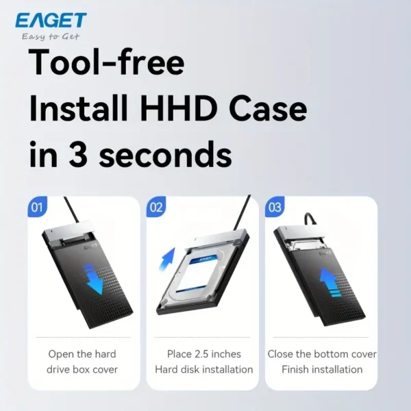 c822b35e-ecfd-4093-903c-b5d68dd7c465