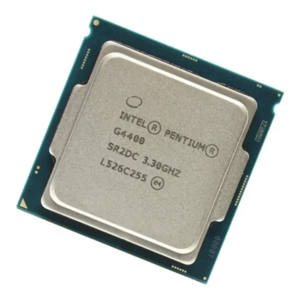 d02d54f3cd77ae7cb5a94e50792ffedc.png_720x720q80