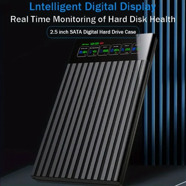 d43920aa1c6b4c3393d55fa7f377227e-goods d43920aa1c6b4c3393d55fa7f377227e-goods