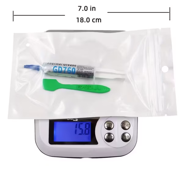 d9c1794c2a9e324c4998c819b751bfe3.jpg d9c1794c2a9e324c4998c819b751bfe3.jpg