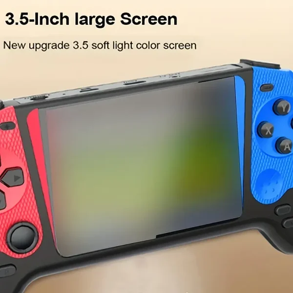 dea4c008-eb65-4b55-8a5d-96076d322563