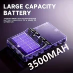 e9b2a71c-6a27-4a82-9968-6c85c886fe27