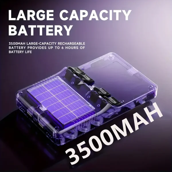 e9b2a71c-6a27-4a82-9968-6c85c886fe27 e9b2a71c-6a27-4a82-9968-6c85c886fe27