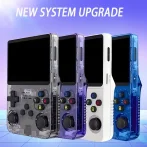 f0f8f52f-cff6-4cd6-a042-6ea6df3ff7df