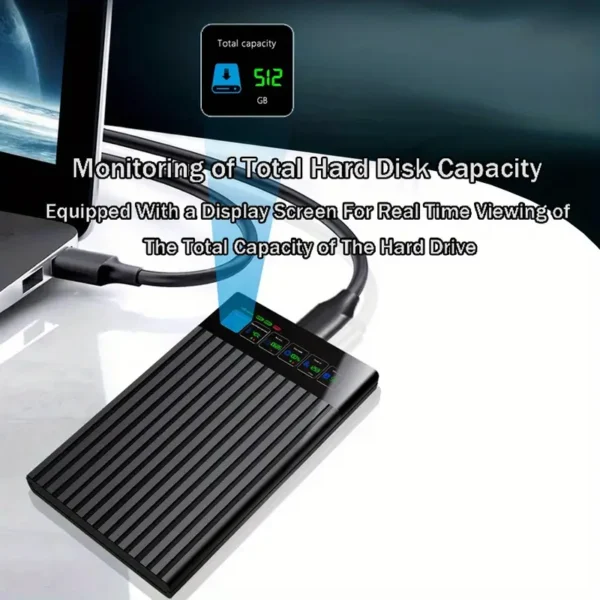 f98a46346ec544c7bf868c4e249850dc-goods f98a46346ec544c7bf868c4e249850dc-goods