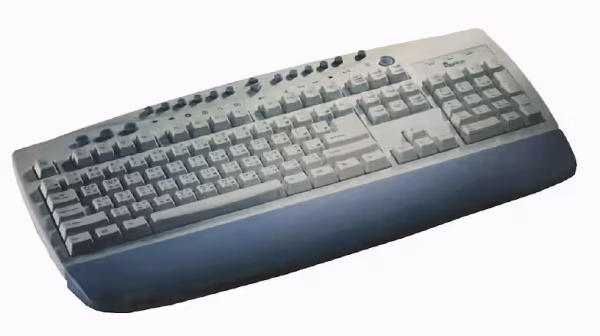 https---www.tvr.co.za-wp-content-uploads-2025-06-KEY020.jpg-2