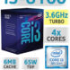 intel-core-i3-8100-cpu-deal-400px-v1