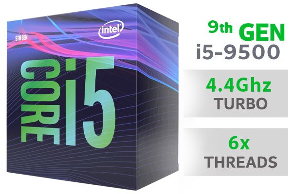 intel-core-i5-9500-processor-main-image-600px-v1-2 intel-core-i5-9500-processor-main-image-600px-v1-2