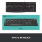 k120-logitech-original-imag9xrbhbnxh782.jpeg