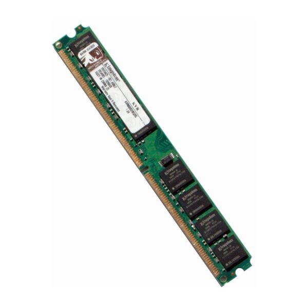 kingston-2gb-ddr2-pc2-6400-800mhz-desktop-memory-ram-kvr800d2n5-2g kingston-2gb-ddr2-pc2-6400-800mhz-desktop-memory-ram-kvr800d2n5-2g